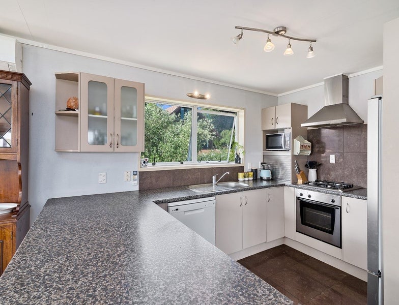 36B Devon Street, Glenholme, Rotorua - Carousel 2