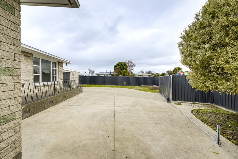 1 James Foley Avenue, Pirimai, Napier - Carousel 18