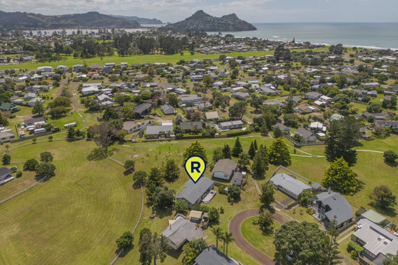 31 Parsons Dell, Pauanui - Carousel 21