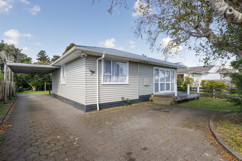 521 Mangorei Road, Highlands Park, New Plymouth - Carousel 22