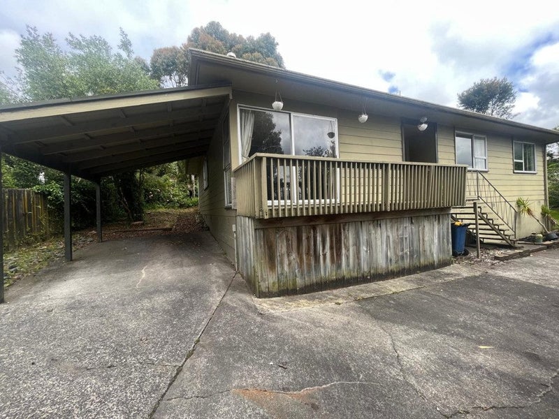 7 Osmond Court, Sunnyvale, Auckland - Carousel 1