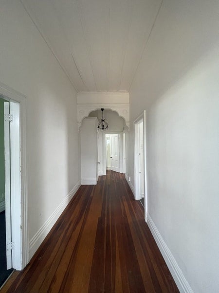 242 Mount Albert Road, Sandringham, Auckland - Carousel 16