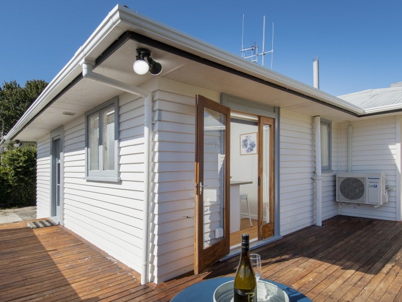 454 Fraser Street, Parkvale, Tauranga - Carousel 1