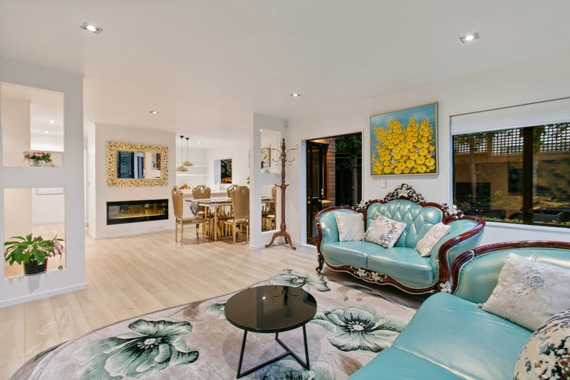 2/78 Koraha Street, Remuera, Auckland - Carousel 2