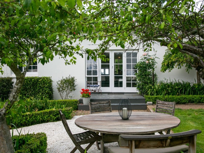 1063 Victoria Road, Tauwhare, Hamilton - Carousel 2