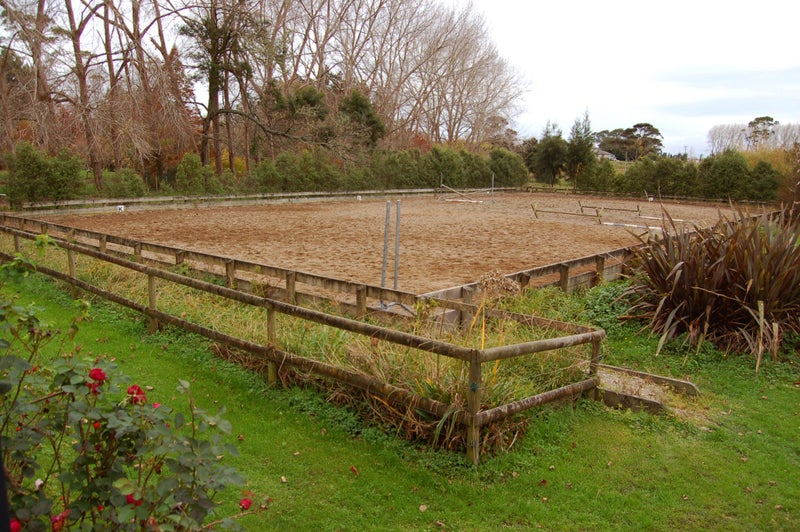 25 Bawden Road, Albany - Carousel 21