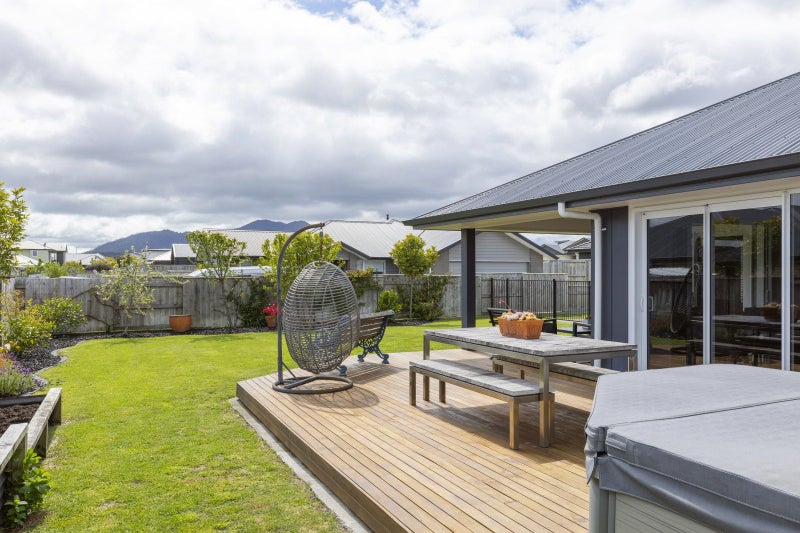 22 Harakeke Drive, Wharewaka, Taupo - Carousel 2