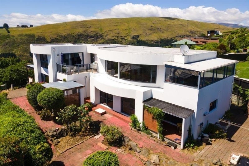 137 Richmond Hill Road, Richmond Hill, Christchurch - Carousel 2