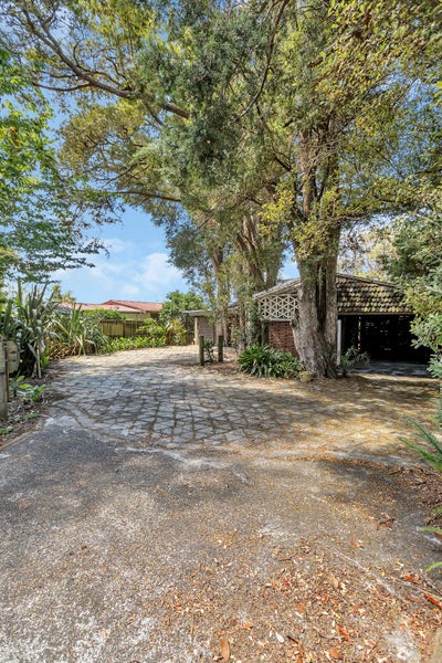 98 Paramount Parade, Tikipunga, Whangarei - Carousel 25