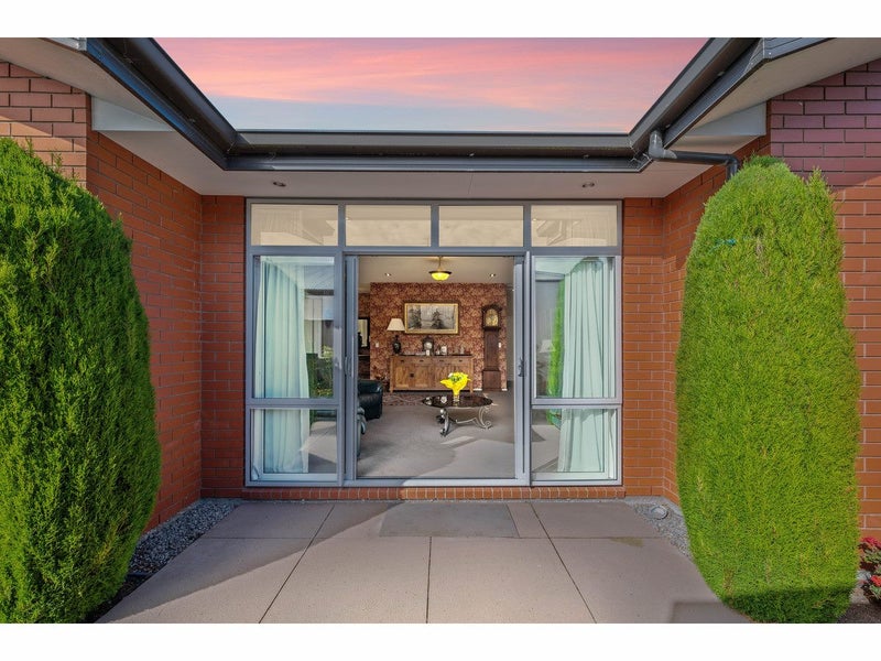 2/10 Rata Street, Riccarton, Christchurch - Carousel 2