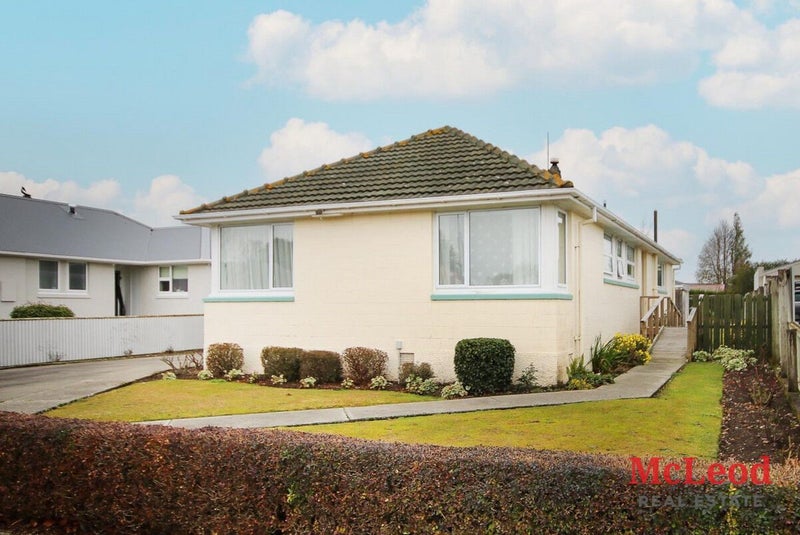 18 Tucker Street, Allenton, Ashburton - Carousel 2