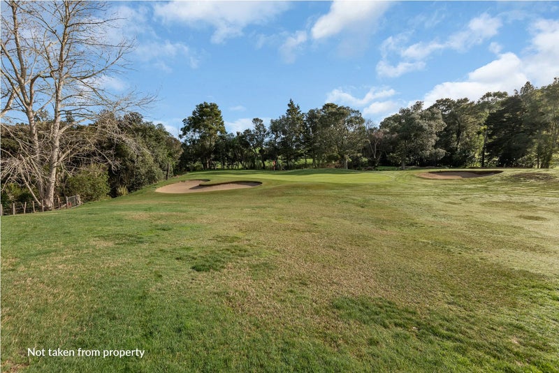 14 Wai Kanapa Lane, Whangarei - Carousel 42