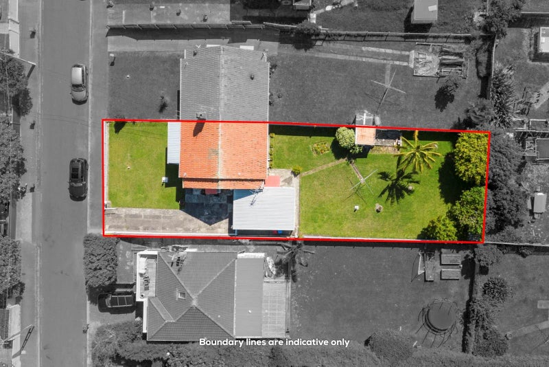 7 Livingstone Street, Westmere, Auckland - Carousel 2