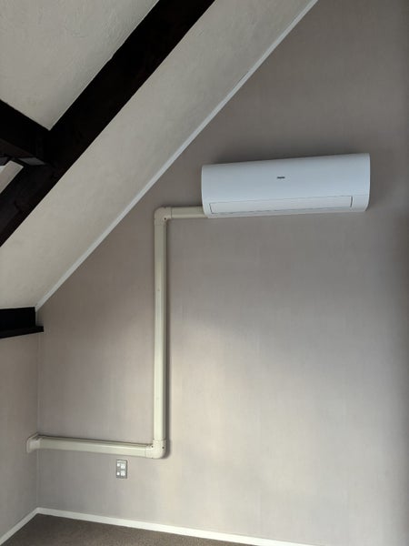 1 Adonis Place, Half Moon Bay, Auckland - Carousel 38