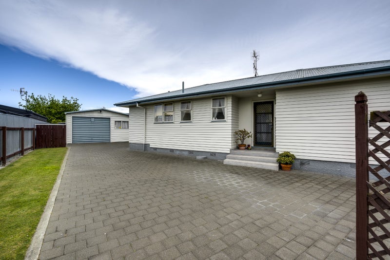 57 Lyttelton Crescent, Tamatea, Napier - Carousel 15
