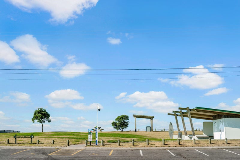 599 Pukehina Parade, Te Puke - Carousel 27