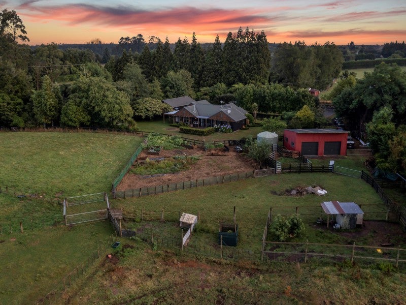 1230A Omanawa Road, Tauranga - Carousel 2