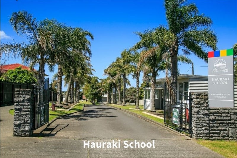 2/0 Harley Road, Hauraki, Auckland - Carousel 17