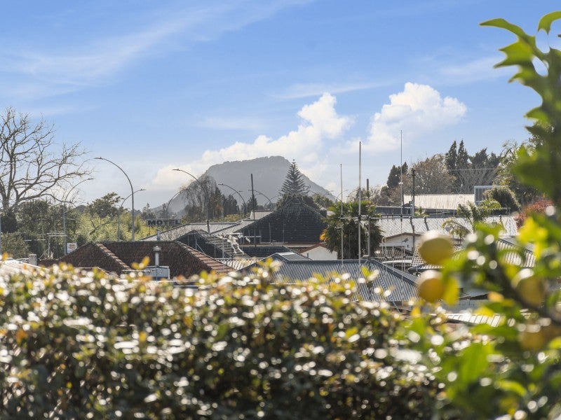 23B Cornwall Street, Gate Pa, Tauranga - Carousel 1