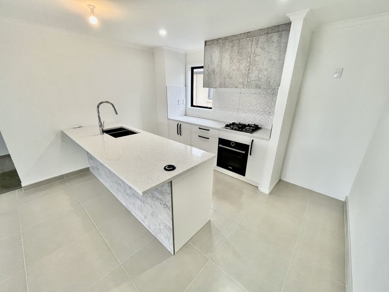 5/45 Fifth Avenue, Enderley, Hamilton - Carousel 1