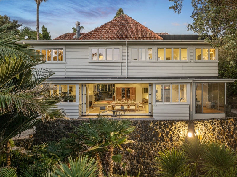 47/45 Norwood Road, Bayswater, Auckland - Carousel 1