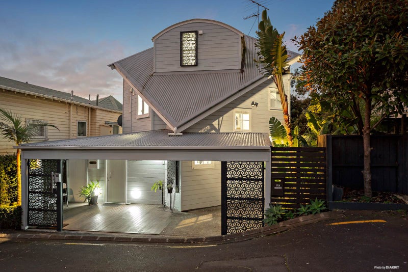 16A Harbour Street, Saint Marys Bay, Auckland - Carousel 2
