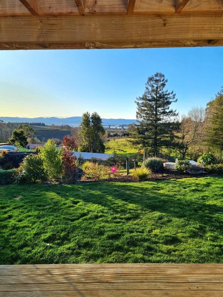 125 Williams Road, Tasman, Upper Moutere - Carousel 8