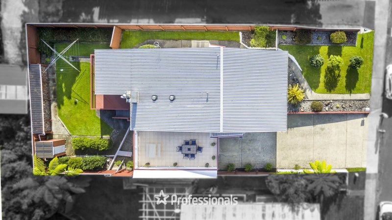 19 Sunnyview Drive, Brown Owl, Upper Hutt - Carousel 29