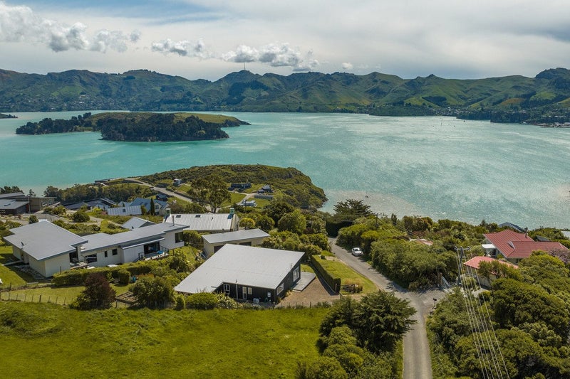 108 Bayview Road, Lyttelton - Carousel 26