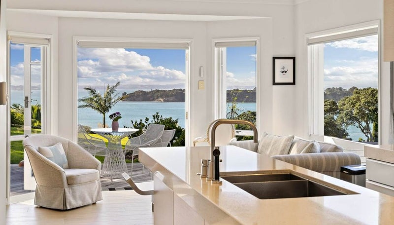 535 Riddell Road, Glendowie, Auckland - Carousel 8