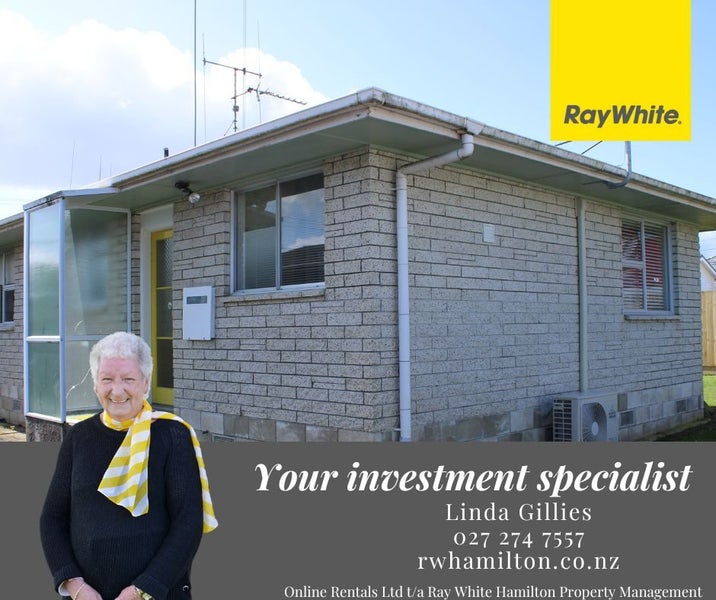 184 Old Farm Road, Hamilton East, Hamilton - Carousel 1