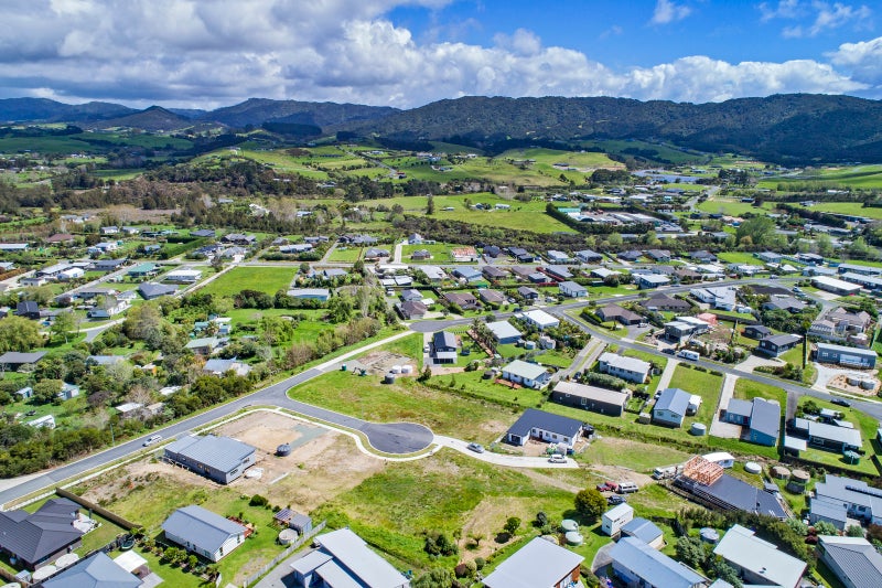 62 Marram Place, MANGAWHAI HEADS, MANGAWHAI - Carousel 2