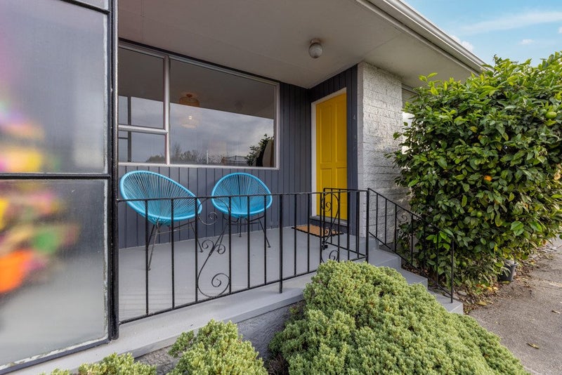 4/155 Aldwins Road, Phillipstown, Christchurch - Carousel 15