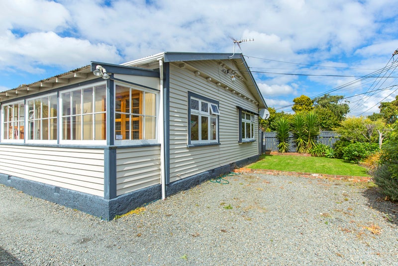 50 Tama Street, Alicetown, Lower Hutt - Carousel 2