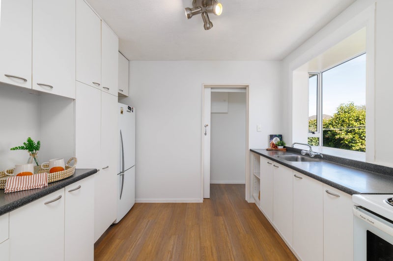 45 Sparks Road, Hoon Hay, Christchurch - Carousel 2