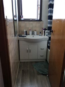 20 Ribblesdale Road, Henderson, Auckland - Carousel 7