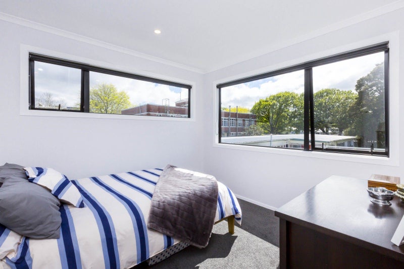 27 Reakes Crescent, Wallaceville, Upper Hutt - Carousel 18