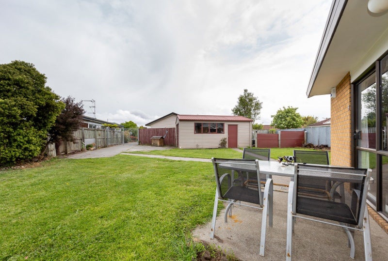 2/64A Randolph Street, Woolston, Christchurch - Carousel 15