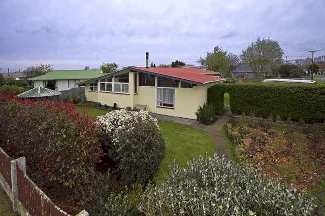 2 Atkinson Street, Normanby, Hawera - Carousel 2