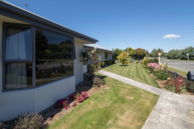 31 Tarbottons Road, Tinwald, Ashburton - Carousel 1
