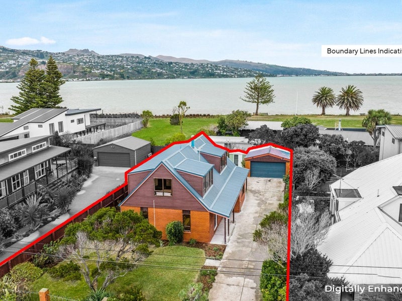 88 Rocking Horse Road, Southshore, Christchurch - Carousel 2