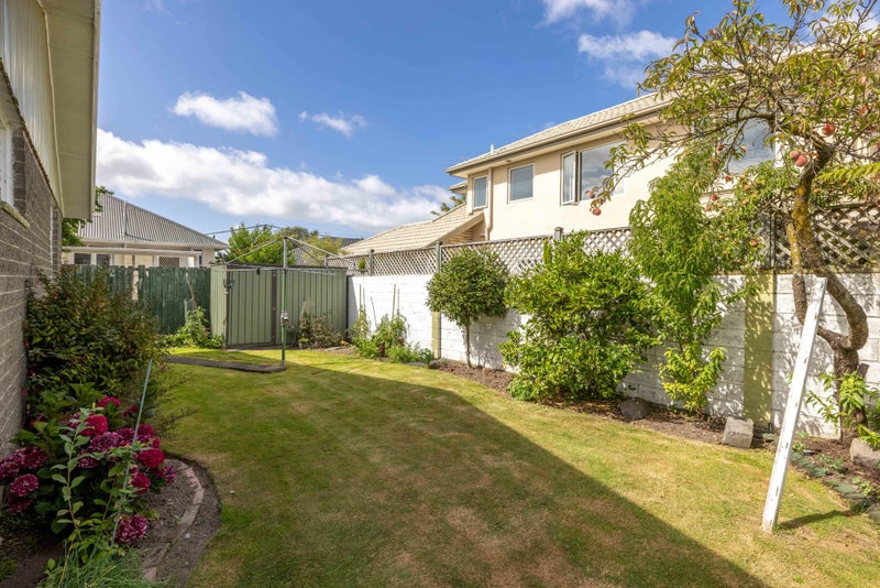 69 Mary Street, Papanui, Christchurch - Carousel 15