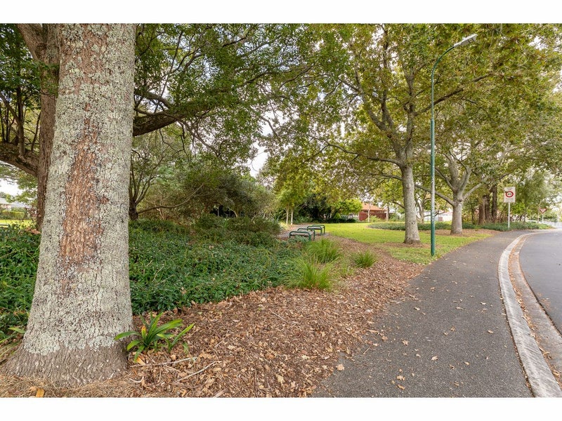 2 Glenarden Way, Ranui, Auckland - Carousel 20