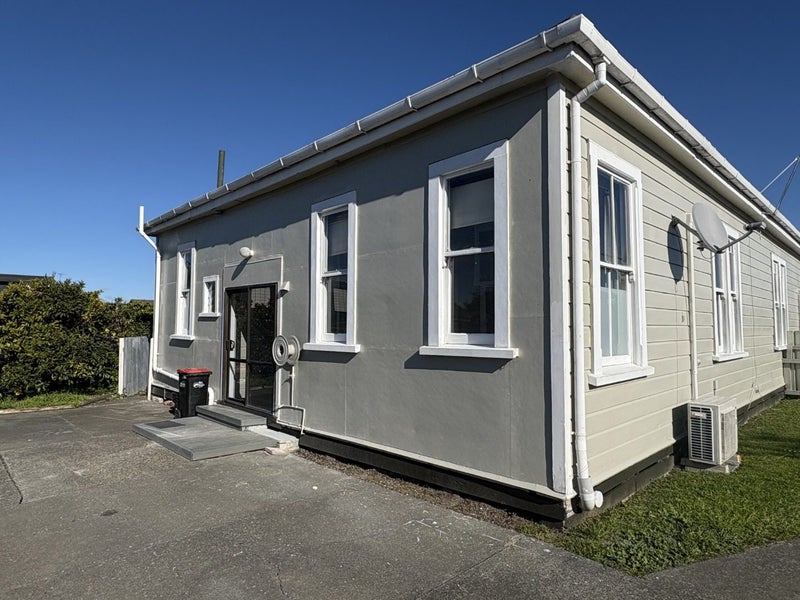177 Vigor Brown Street, Napier South, Napier - Carousel 1