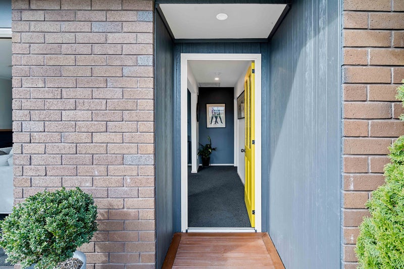 9 Hope Street, Shirley, Christchurch - Carousel 2