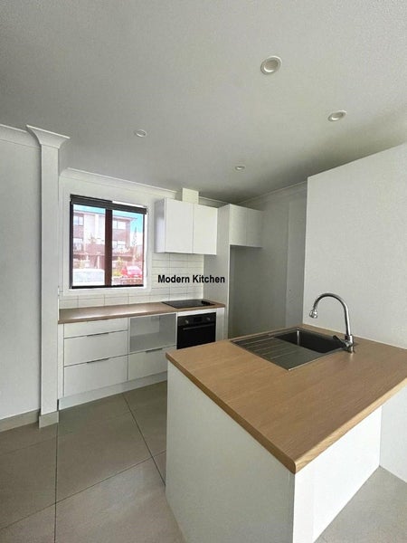 7 Kaokao Lane, Mangere, Auckland - Carousel 2