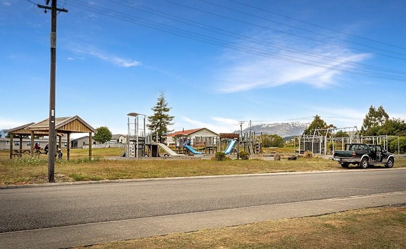 21 Buddo Street, WAIMARINO, OWHANGO - Carousel 11