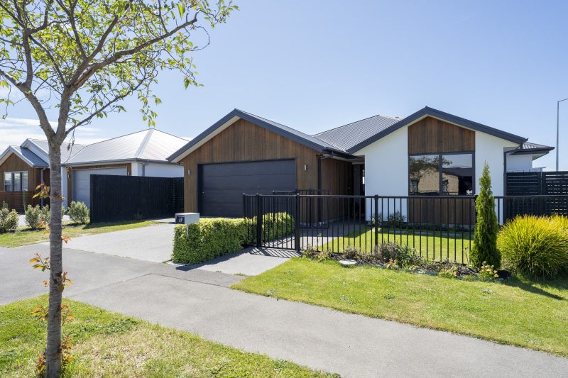 69 William Nicholls Drive, Belfast, Christchurch - Carousel 30