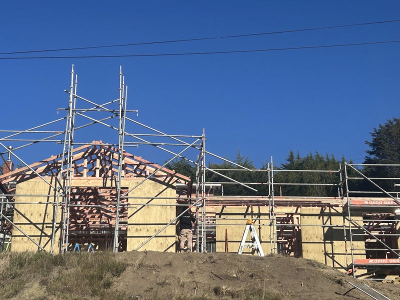 106 Maryhill Terrace, Maryhill, Dunedin - Carousel 9