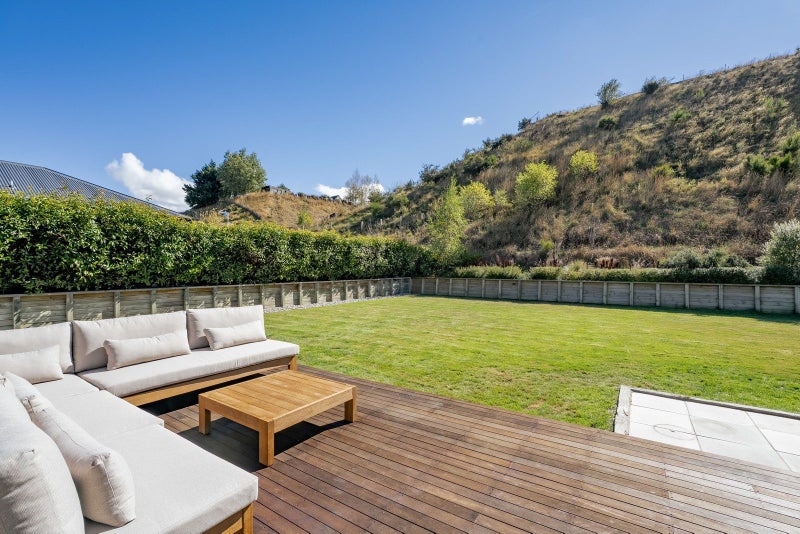 31 Stalker Road, Lower Shotover, Queenstown - Carousel 2